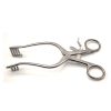 Adson Self Retaining Retractor