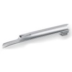 Miller Conventil Series Large-Adult-205mm