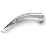 Machintosh FibrOptics X Large 175mm