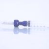 tommey-to-luer-lock-syringe-adapter