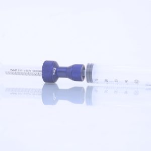 tommey-to-luer-lock-syringe-adapter