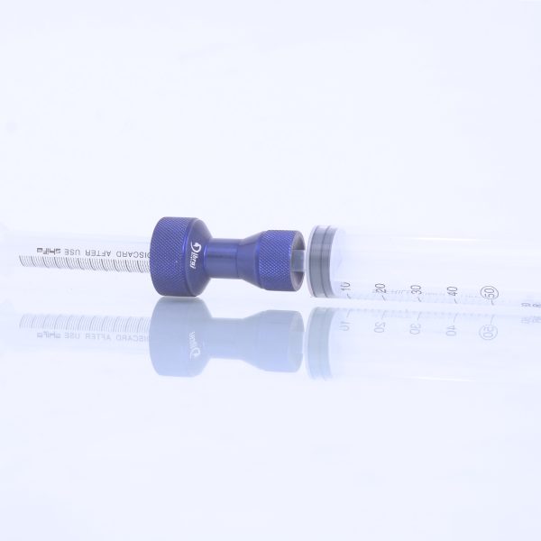 tommey-to-luer-lock-syringe-adapter