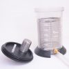 Fat-Harvester-Canister
