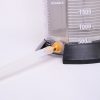 Fat-Harvesting-Collection-Canister