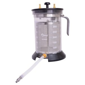 Liposuction-Fat-Harvester-Canister