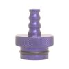Monoject-barrel-Power-Adapter