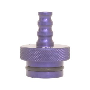 Monoject-barrel-Power-Adapter