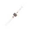 Nano-fat-transfer-adaptor