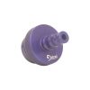 syringe-barrel-power-adadpter