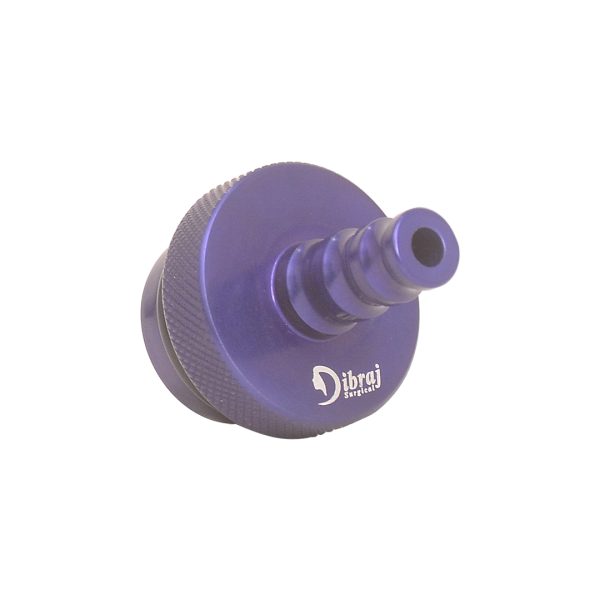 syringe-barrel-power-adadpter