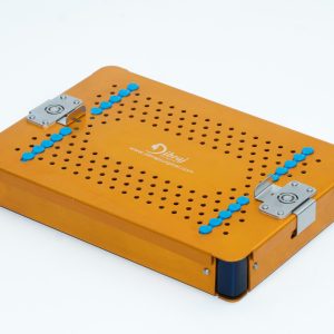 facelift liposuction cannula set