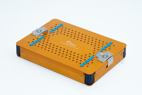 facelift liposuction cannula set