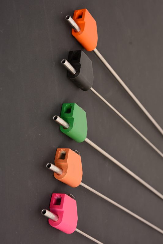 Cannula