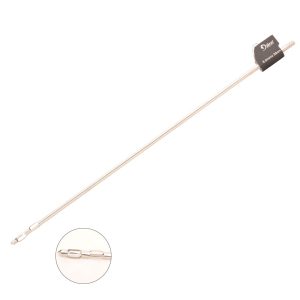 microaire-compatible-cannula