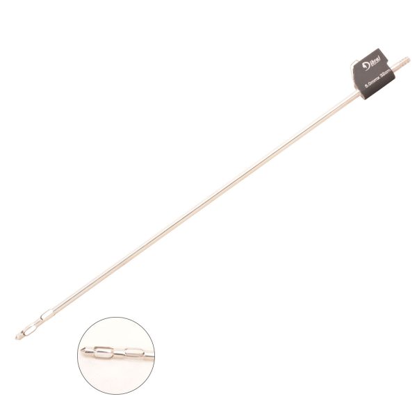 microaire-compatible-cannula